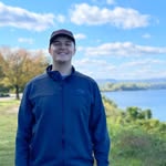 Brian Alban - @b_alban01 - Instagram