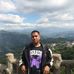 Brian Alban - Facebook