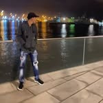 Brian Alban Diaz♕ - @diaz_036 - Instagram