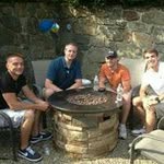Brian Albanese - @brianalbanese25 - Instagram