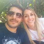 Brian Albanese - @albanesebrian - Instagram