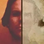 Brian Albanese - @brian.albanese - Instagram
