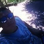 Brian Albano - @albano_brian - Instagram