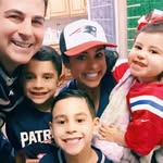 Brian Albano - @brianalbano1 - Instagram