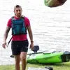 Brian Albano Barrios - @brian.albano - TikTok