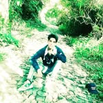 Brian Gonzalez Alban - @briangonzalezalban - Instagram
