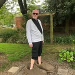 Brian James Robertson - @brian.albanaidd - Instagram