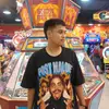 brianalban166 - @brianalban166 - TikTok