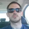 brianalbanese946 - @brianalbanese946 - TikTok