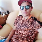 brianalbano - @brianalbano28 - Instagram