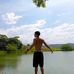 Bryan Alban - Facebook