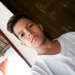 bryan alban - @bryan__alban - Instagram