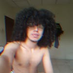 Bryan Albán - @med_chase_ - Instagram