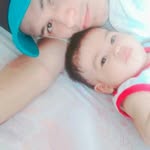 Bryan Alban - @bryan.alban - Instagram