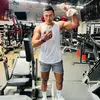 Bryan Alban - @bryan_alban - TikTok