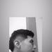 Bryan Alban - Facebook