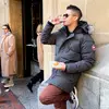 Bryan Alban - @bryanalban11 - TikTok