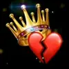 Bryan Alban - @bryan.alban4 - TikTok