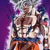 Bryan Alban - @bryan.alban3 - TikTok