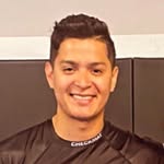 Bryan Alban-Endara - @bryanalban1 - Instagram