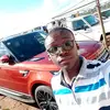 user592332473960 - @brianalban882 - TikTok