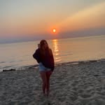 💛 Bri 💛 - @brianna.albee - Instagram
