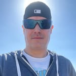 Brian Albee - @balbee811 - Instagram