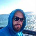Brian Albee - @brian8a83 - Instagram