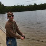 Brian Albee - Facebook