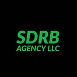 Brian Albee - @sdrbagency - Instagram