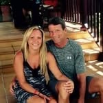 Brian Albee - @brian250992 - Instagram