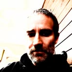 Brian Albee - Facebook