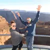 Brian Albee - @brianalbee - TikTok