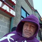 Brian Albert - Facebook