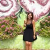 Brianna Albee - @briannaalbee - TikTok