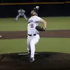 Bryan Albee - @balbee12 - TikTok