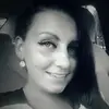 ƁRËẸŻị - @briannaalbert1 - TikTok