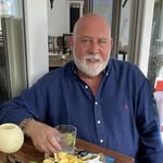 Brian Albert - @the.oc.ny - Instagram
