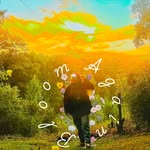 Brian Albert - @booduhv2f - Instagram