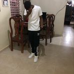 Brian Albert - Facebook