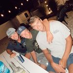 Brian Albert - @brianalbert7 - Instagram