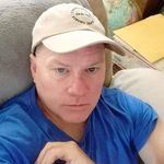 Brian Albert - @brian.albert.3576 - Instagram