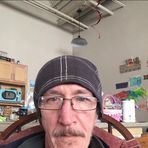 Brian Albert - Facebook