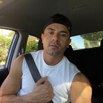 Brian Albert - Facebook