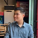 Brian Albert - @brian_albert03 - Instagram