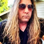 Brian Albert - @brianjalbert - Instagram