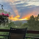 Brian Albert - @brian.albert.67 - Instagram