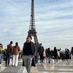 𝖡𝗋𝗂𝖺𝗇 𝖠𝗅𝖻𝖾𝗋𝗍 - @brian.albert - Instagram