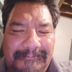 Brian Albert - Facebook