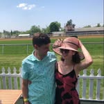 Brian Albert - @brianalbert1 - Instagram